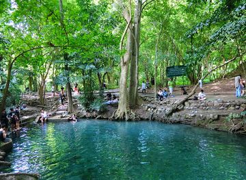 thailand/nakhon-ratchasima/landmark/ban-tha-chang-spring