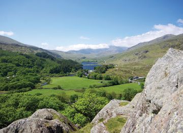 united-kingdom/snowdonia-national-park/landmark/plas-y-brenin-national-outdoor-centre