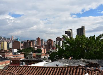 colombia/medellin/landmark/el-palacio-egipcio