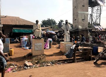 nigeria/middle-belt/landmark/eke-awka-etiti-junction