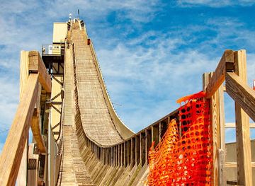 alaska/alaska-peninsula/landmark/copper-peak