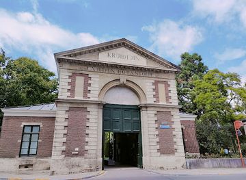 belgium/leuven/landmark/botanical-garden