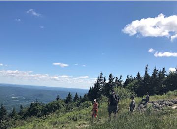 massachusetts/berkshires/landmark/by-the-way-berkshires