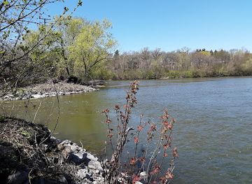 illinois/fox-valley/landmark/funway