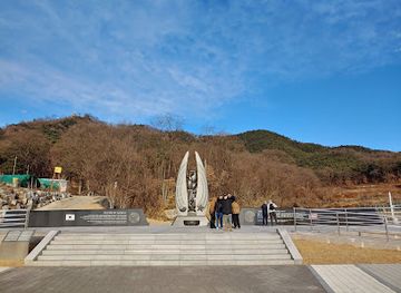 south-korea/north-gyeongsang-province/landmark/hill-303-korean-war-memorial