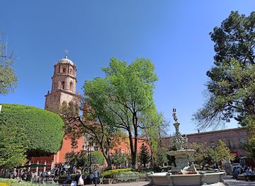 mexico/queretaro/landmark/zenea-garden