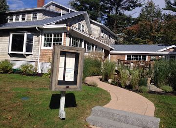 maine/ogunquit/landmark/northern-union