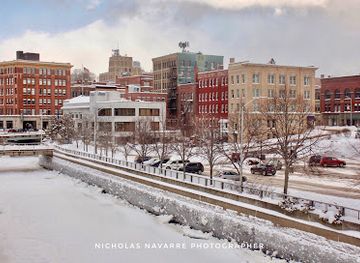 maine/bangor/landmark/downtown-bangor