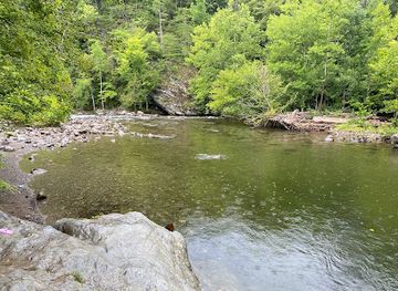 tennessee/great-smoky-mountains-national-park/landmark/the-townsend-wye