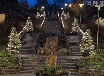 denmark/kalundborg/attraction/solskinspladsen-kordilgade