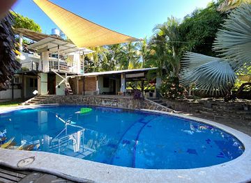 el-salvador/coastal-region/landmark/lote-44