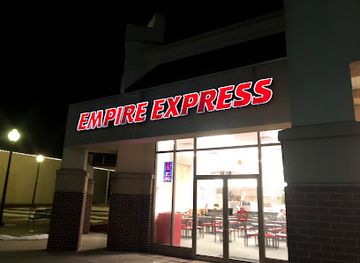 nebraska/columbus/landmark/empire-express