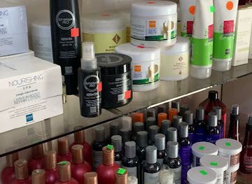 dominican-republic/santiago/landmark/santiago-republica-dominicana