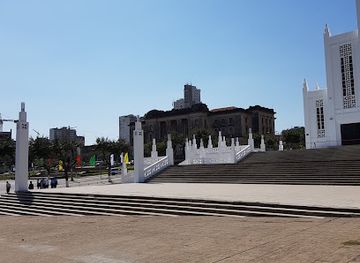 mozambique/matola/landmark/casa-de-ferro
