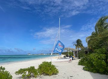 maldives/seenu-atoll/landmark/southern-maldives-divers