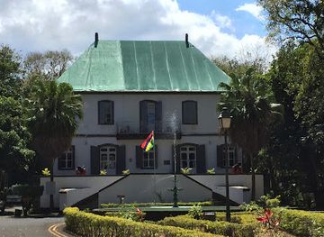 mauritius/grand-port/landmark/mahebourg-museum