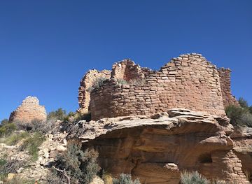 utah/book-cliffs/landmark/canyons-of-the-ancients-national-monument