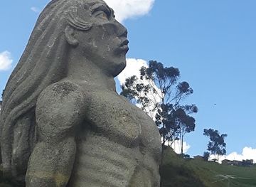 ecuador/northwest-coast/landmark/trekking-ingapirca-inca-trail-ecuador-best-trek