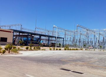 botswana/palapye/landmark/morupule-b-power-station