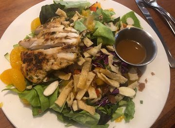 north-dakota/grand-forks/landmark/north-dakota-museum-of-art-cafe