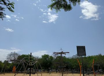 israel/modi-in/landmark/butane-park