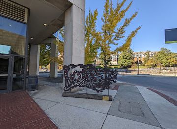 virginia/roanoke/landmark/hotel-roanoke-railcam-west