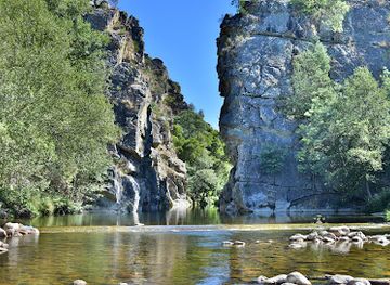 portugal/serra-da-lousa/landmark/cabril-do-ceira