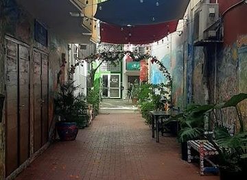 curacao/otrobanda/landmark/gouverneur-van-slobbeweg