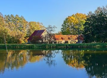 germany/uckermark/landmark/fischteiche-blumberger-muhle