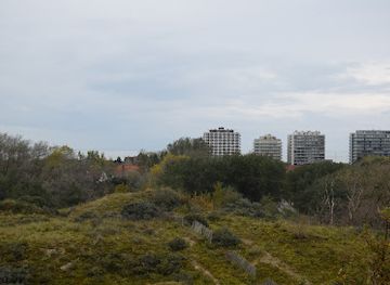 belgium/de-panne/landmark/oosthoekduinen