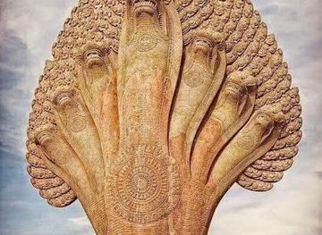 thailand/pattaya/landmark/tree-town-nightmarket