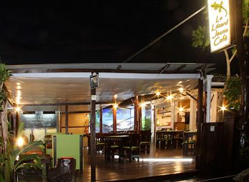 french-polynesia/moorea/landmark/le-lezard-jaune-cafe