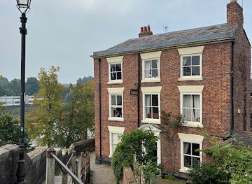 united-kingdom/cheshire/landmark/wishing-steps