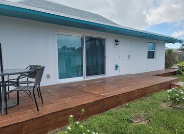 the-bahamas/abaco-islands/landmark/treasure-cay-beach-villas