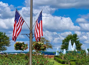 alabama/fairhope/landmark/north-beach-park