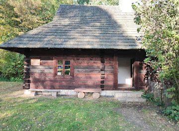 poland/silesia/landmark/chalupa-z-bykowiny-z-pol-xix-w