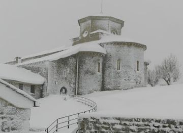 spain/navarre/landmark/santuario-san-miguel-in-excelsis