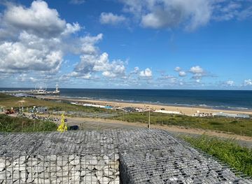 netherlands/scheveningen-beach/landmark/uitzichtpunt-meteotoren