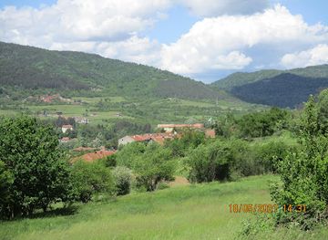 bulgaria/danubian-plain/landmark/elena-tourist-info-center