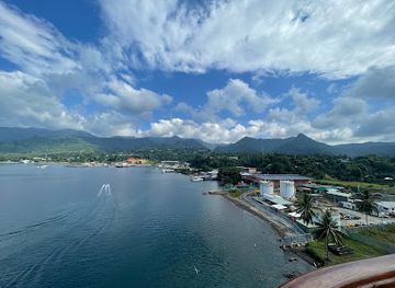 papua-new-guinea/southern-region/landmark/port-of-alotau