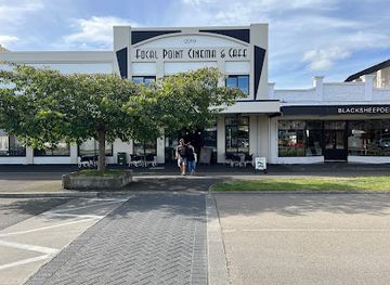 new-zealand/palmerston-north/landmark/focal-point-cinema-and-cafe-palmerston-north