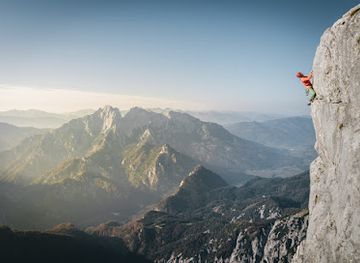 austria/gesause-national-park/landmark/tourismusverband-gesause