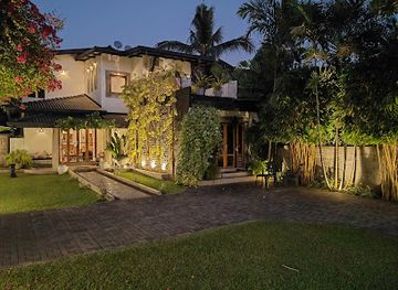 sri-lanka/negombo/landmark/villa-dominikku