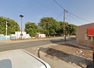 senegal/saint-louis/landmark/village-des-arts-de-saint-louis