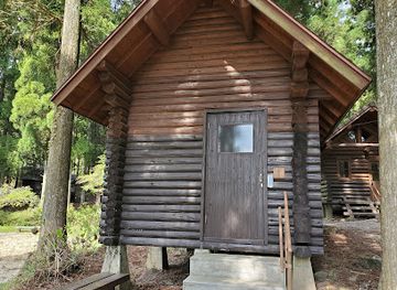 japan/chikugo/landmark/yamanaka-camping-ground