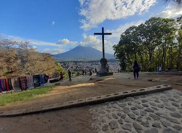 el-salvador/coastal-region/landmark/mirador-de-la-cruz
