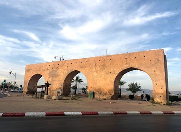 morocco/meknes/landmark/bab-talt-fhoul