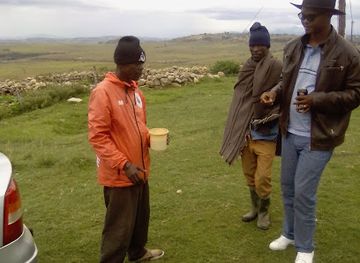 lesotho/berea/landmark/teyateyaneng-berea-lesotho