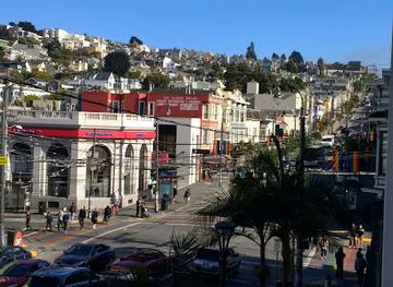 california/san-francisco/landmark/glbt-historical-society-museum