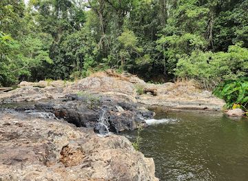 thailand/khao-yai/landmark/kong-kaew-waterfall